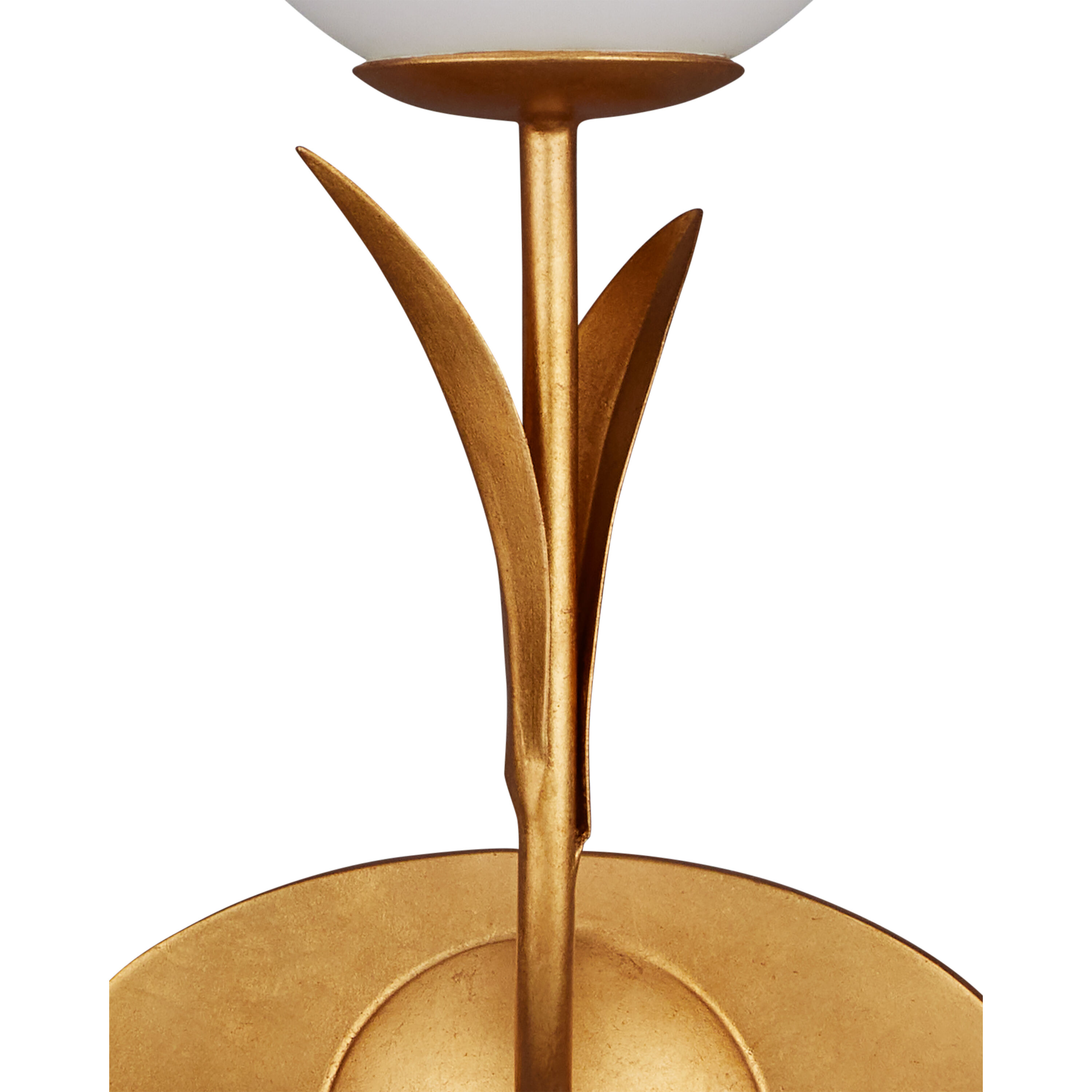 Rossville Wall Sconce Wall Light