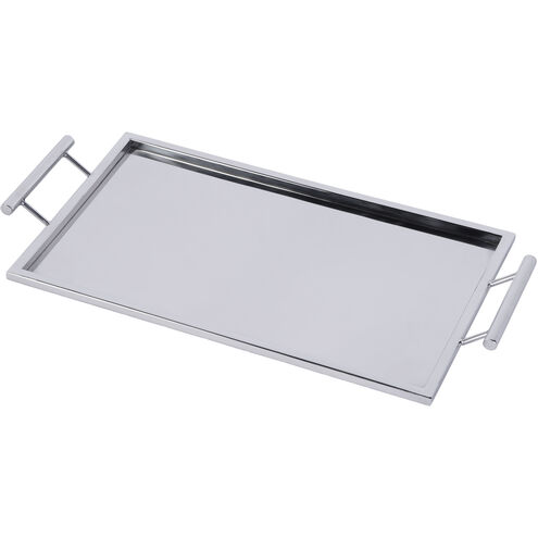 Butler 5800016