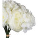 Mix Bouquet Cream Floral Décor