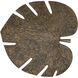 Pomeroy Side Table