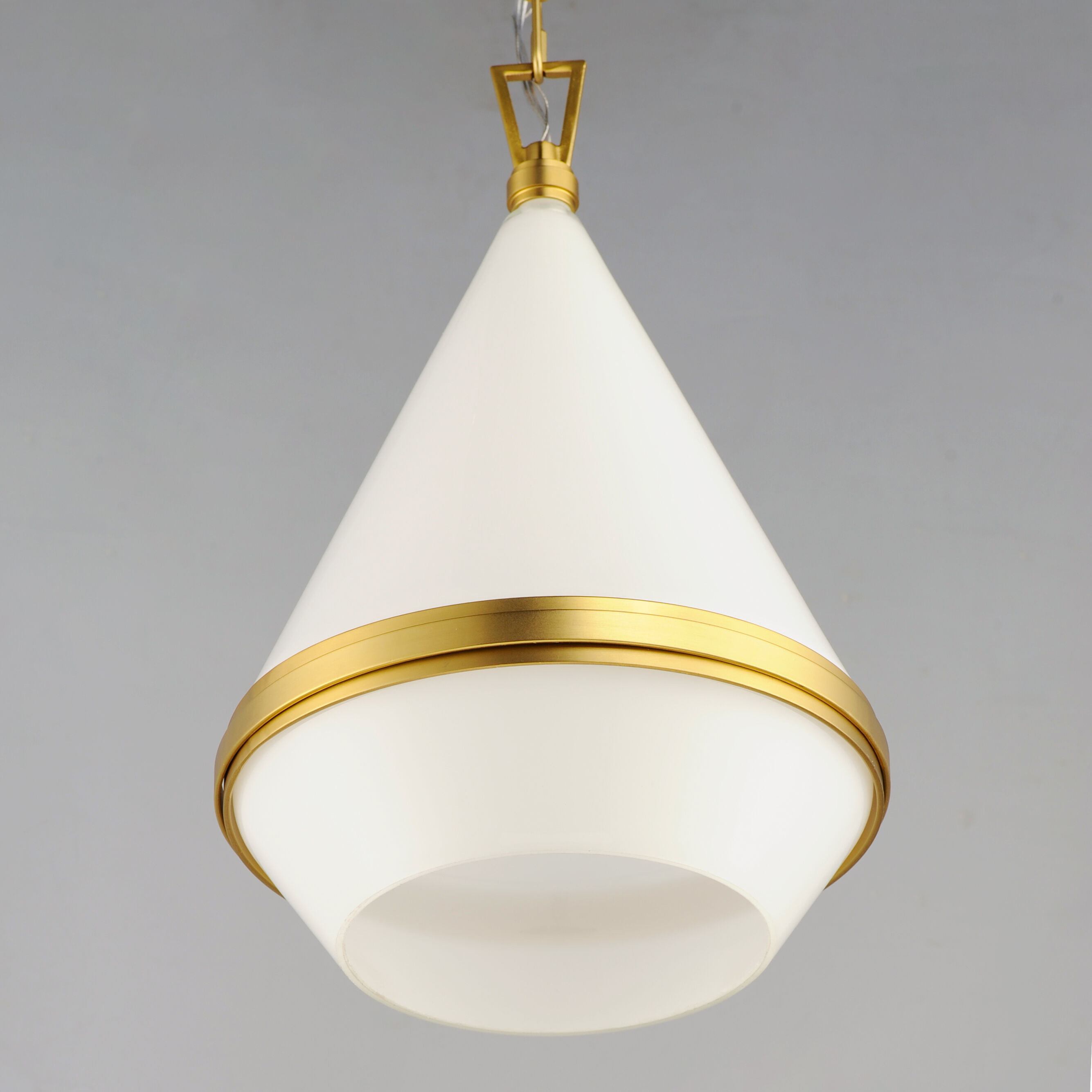 通販でクリスマス Maxim Single Brass Satin inch 11 Light 1 Giza 10374WTSBR 邦楽