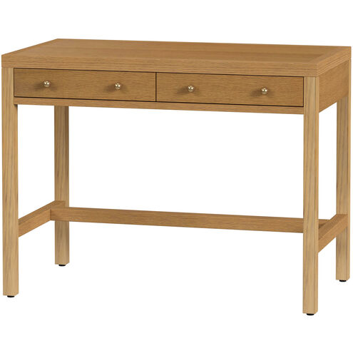 Butler 5849452