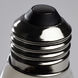 Lumos LED Medium Medium 5.50 watt 4000K LED Filament