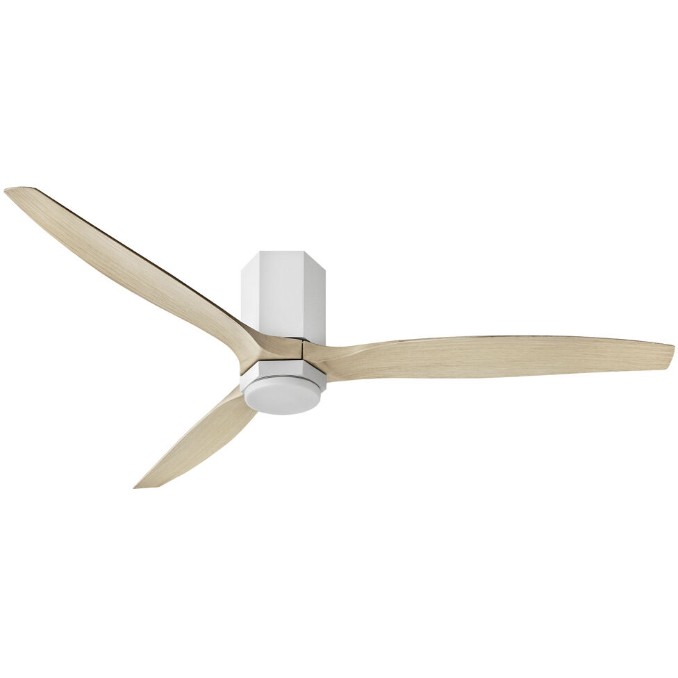 Facet 60.00 inch Indoor Ceiling Fan