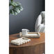 Cement Cream Tray