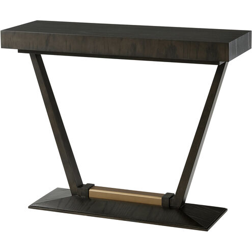 Avenue Montaigne 40 X 14 inch Console Table