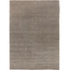Windsor 96 X 60 inch Handmade Rug