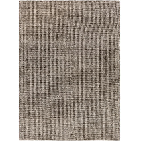 Windsor 96 X 60 inch Handmade Rug