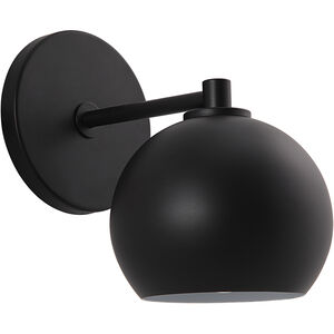 Atia Wall Sconce Wall Light