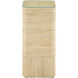 Malibay Accent Table/Pedestal