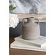 Anita 6.9 X 6.1 inch Vase