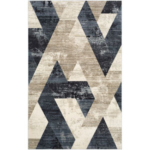 Valour 67 X 47 inch Rugs, Rectangle