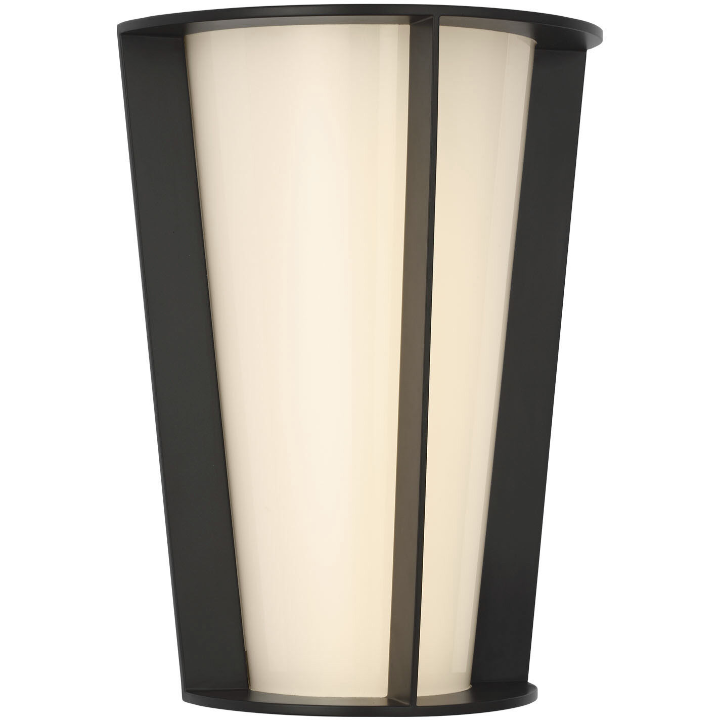 Barbara Barry Phinn Tapered Sconce Wall Light