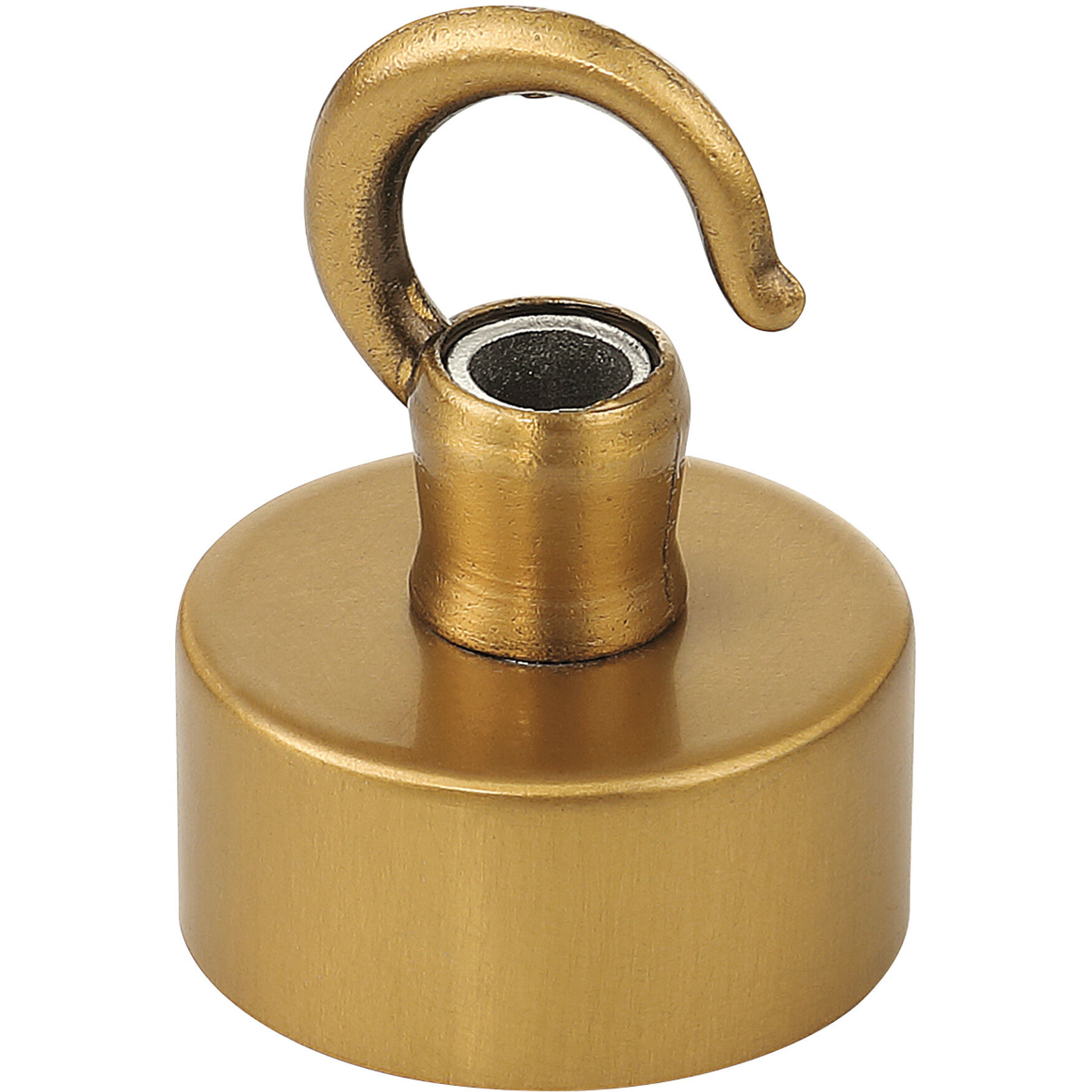 Marbelle 3 Light 80.25 inch Legacy Brass Pendant Ceiling Light