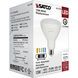 Lumos Medium 13.00 watt 2700K Light Bulb