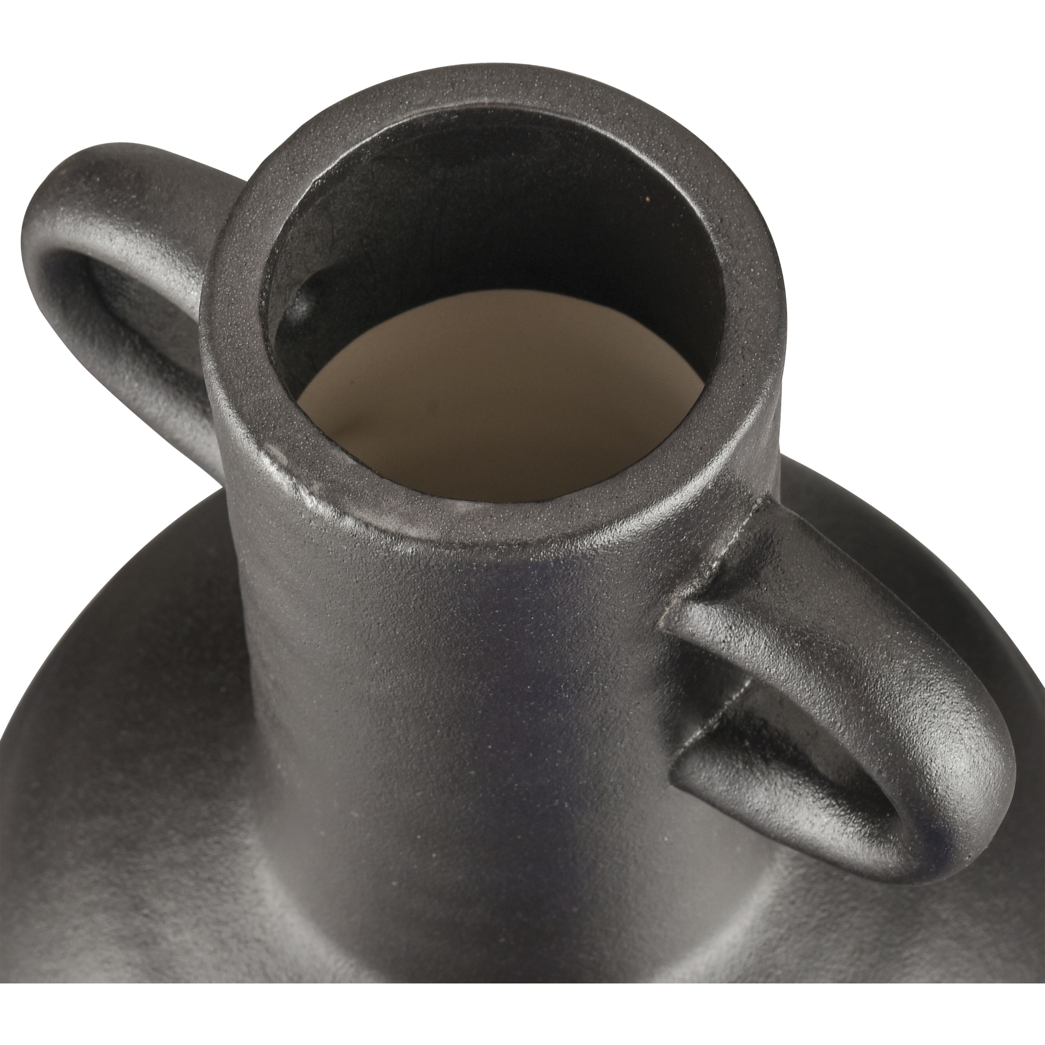 Pavit 11 X 6.5 inch Vase