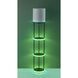 Keely 56.83 inch 150 watt Black RGB Color Changing Shelf Floor Lamp Portable Light, Simplee Adesso