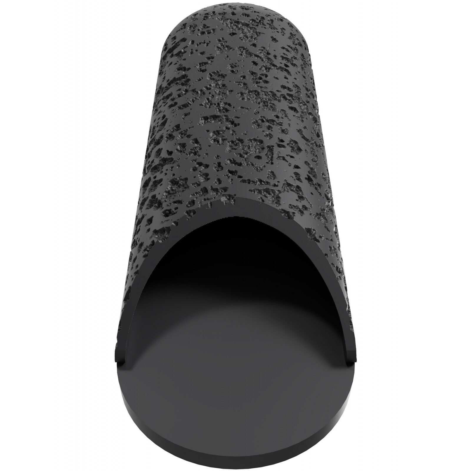 Outdoor New LED 23 inch Aged Brass Outdoor Sconce