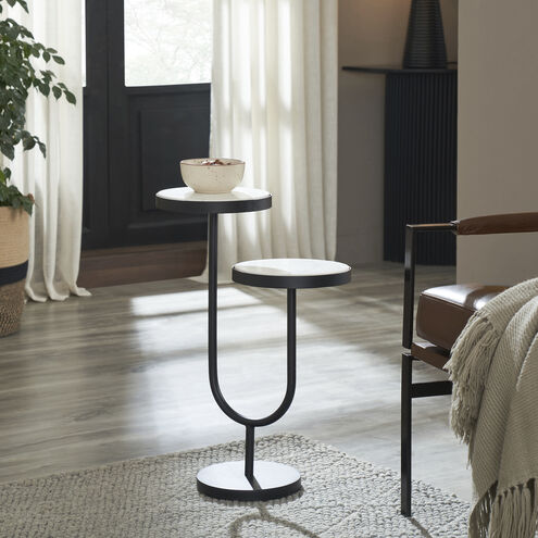 Ambra Table