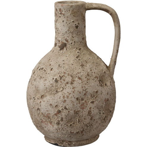 Branch 11 X 7 inch Decorative Vase