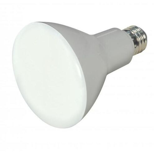 Lumos LED BR30 Medium E26 9.5 watt 120V 4000K Light Bulb