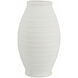 Anita 19.7 X 11 inch Vase