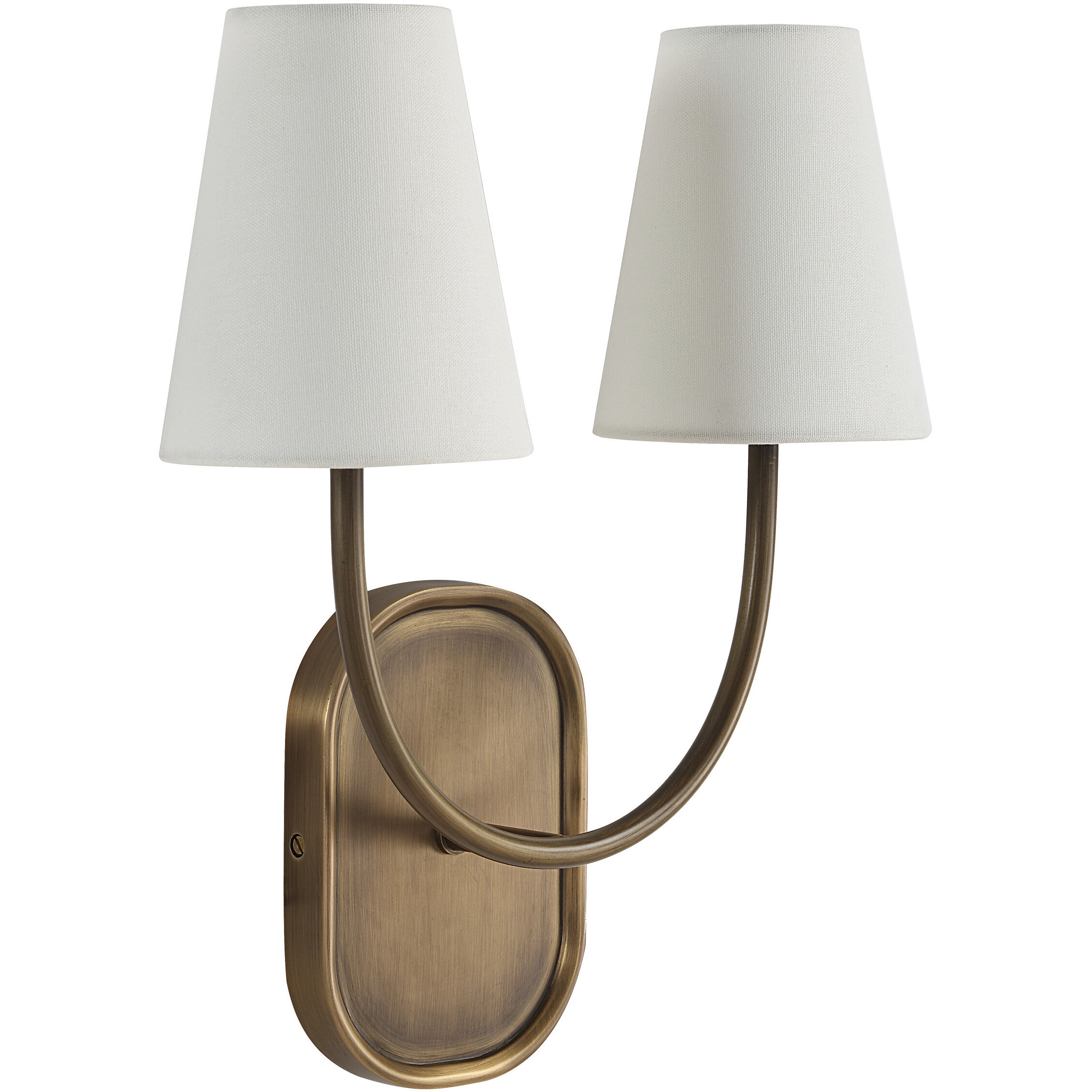 Maddie Wall Sconce Wall Light