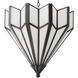 Victory 4 Light 23.62 inch Bronze Highlight Pendant Ceiling Light