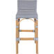 Butler 6282329