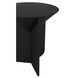 Lora Side Table