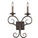 Gloucester Sconce Wall Light