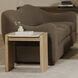 Lane Side Table