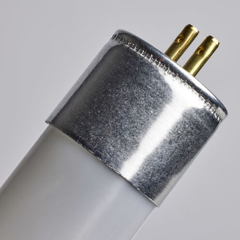 Signature LED T5 Miniature Bi Pin 2 watt 120V 4000K Light Bulb