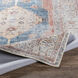 Amelie 94 X 31 inch Tan Rug in 2.5 x 8, Runner