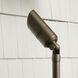 Independence Centennial Brass Landscape 12V Accessory