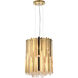 Canada Pendant Ceiling Light