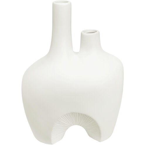 Pioneer 11 X 8 inch Vase