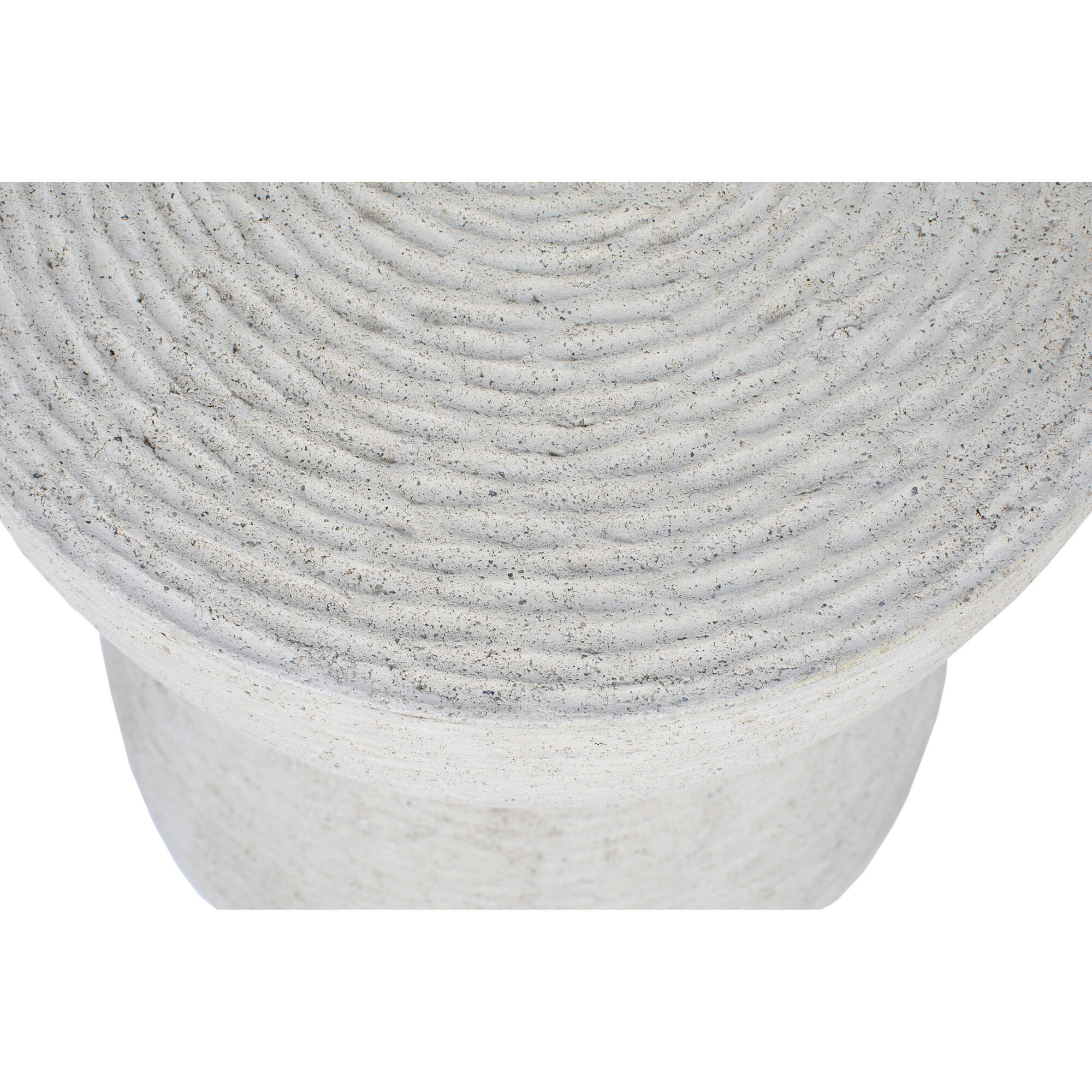 Chayton Indoor/Outdoor Side Table