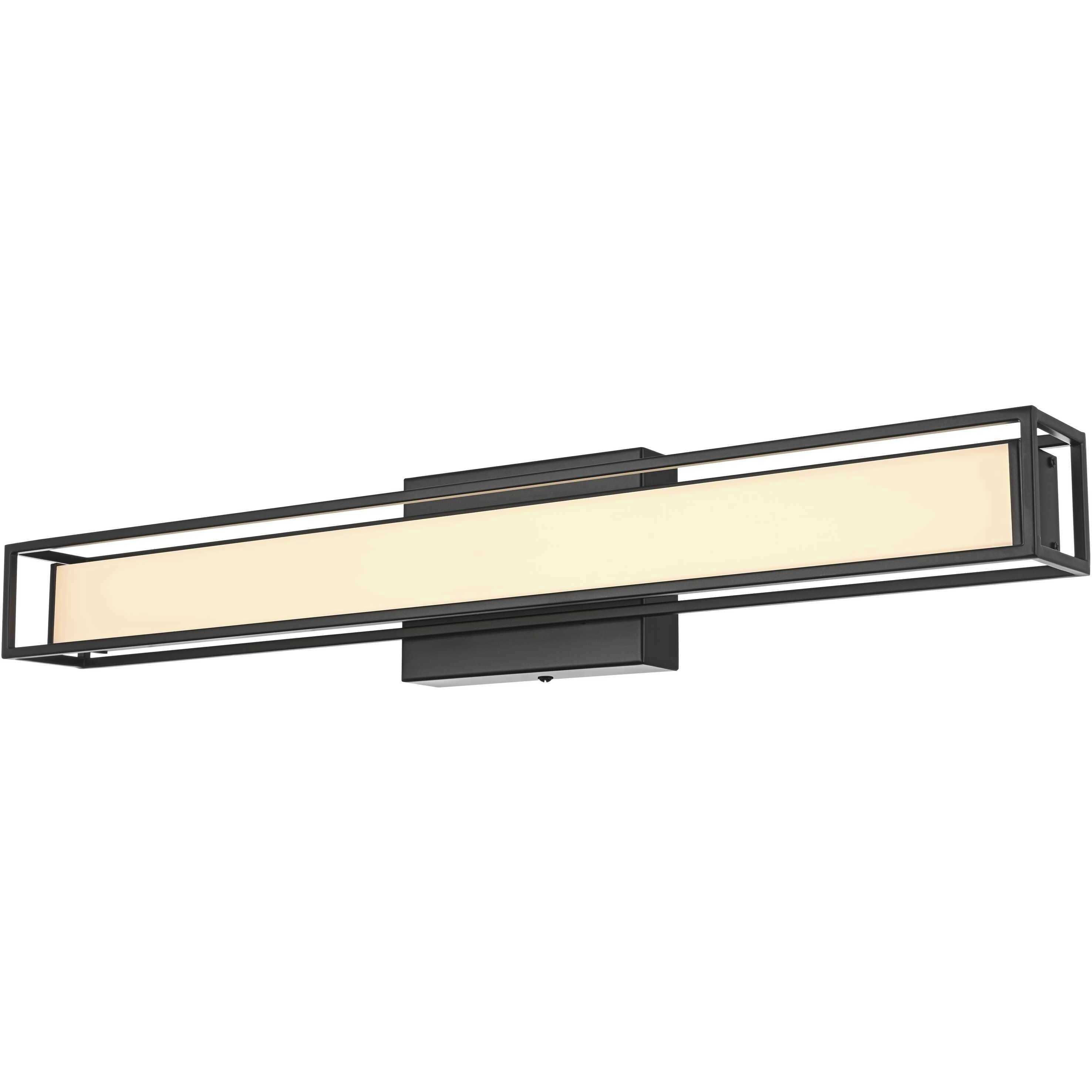 Aden Wall Sconce Wall Light