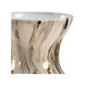 Wildwood 20 X 8 inch Vase