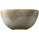 Ambiance Outdoor Wall Sconce