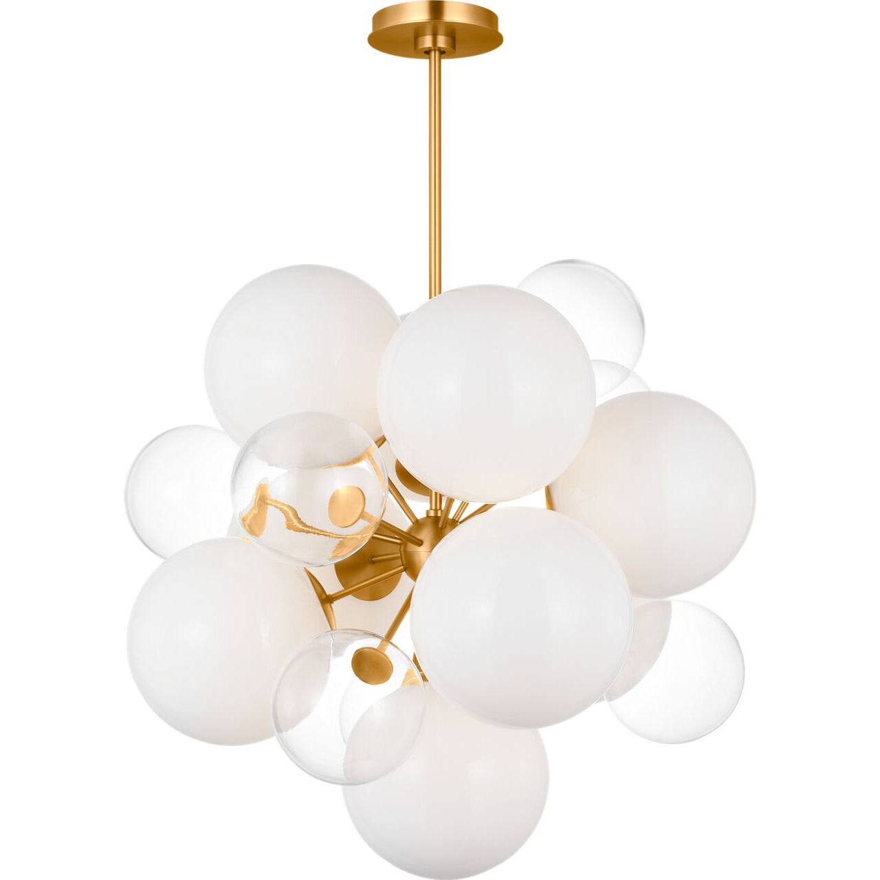 kate spade new york Aria