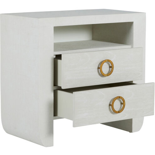 Sherie Nightstand