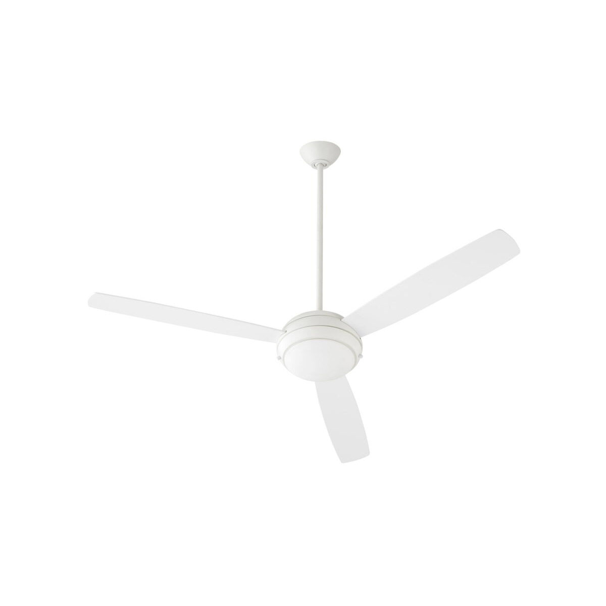 Expo Indoor Ceiling Fan