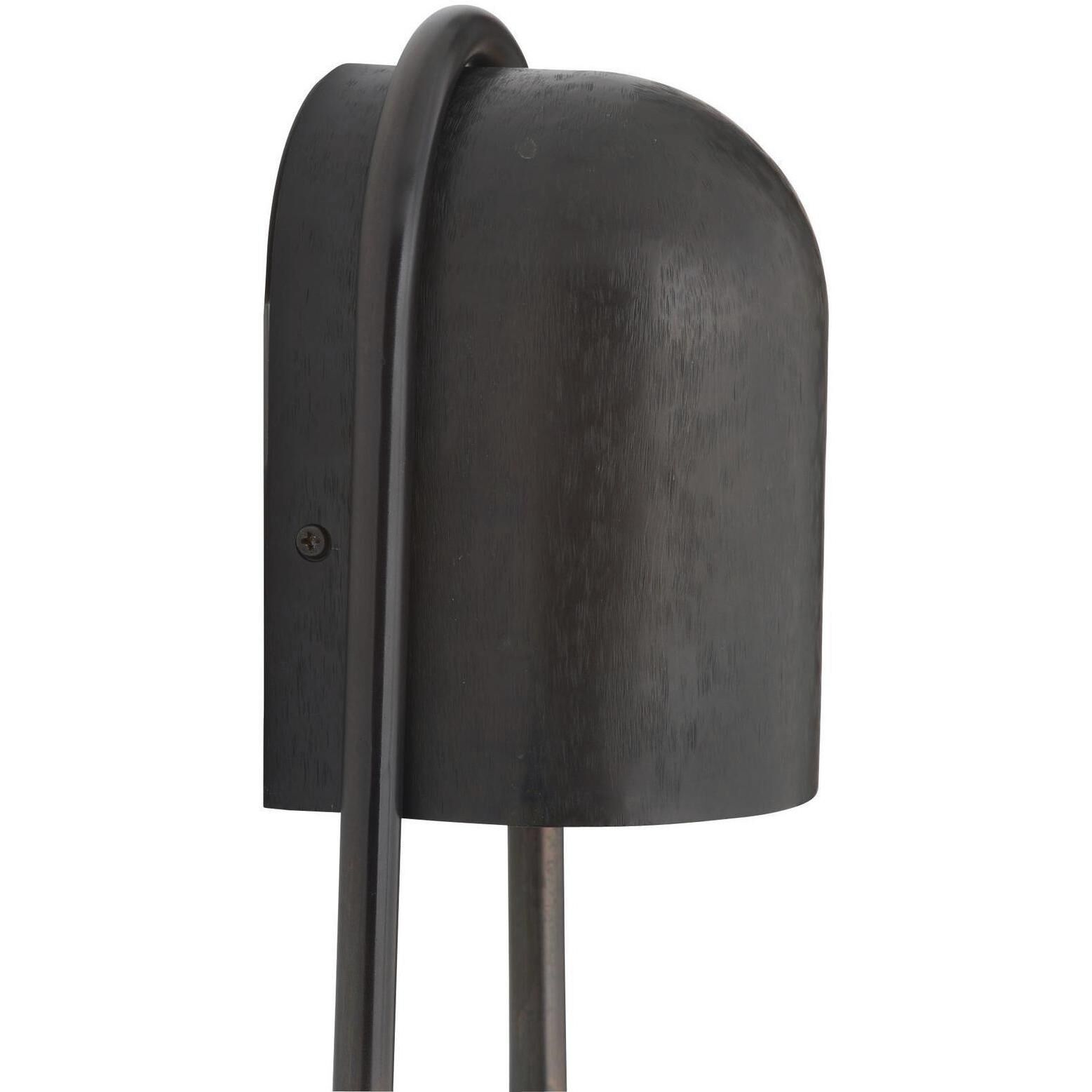 Ilma Sconce Wall Light