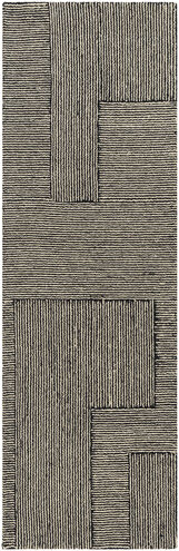 Maroc Area Rug