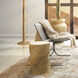 Yucca Side Table