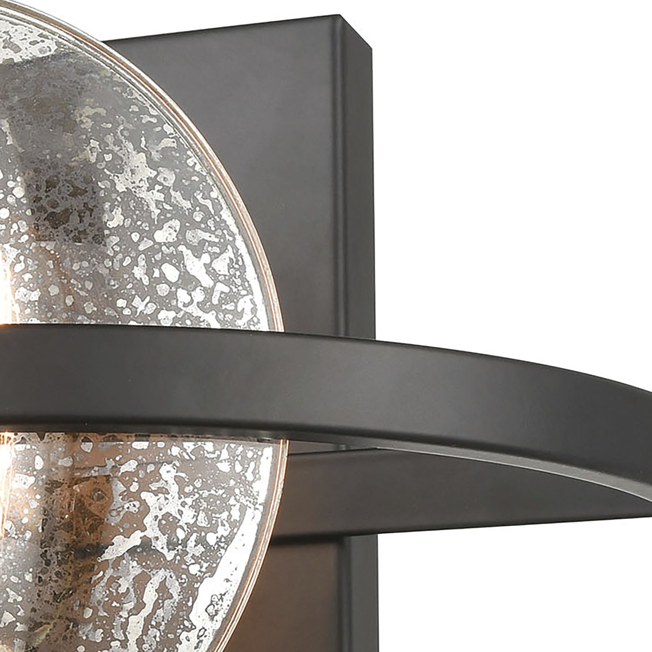 Oriah Sconce Wall Light