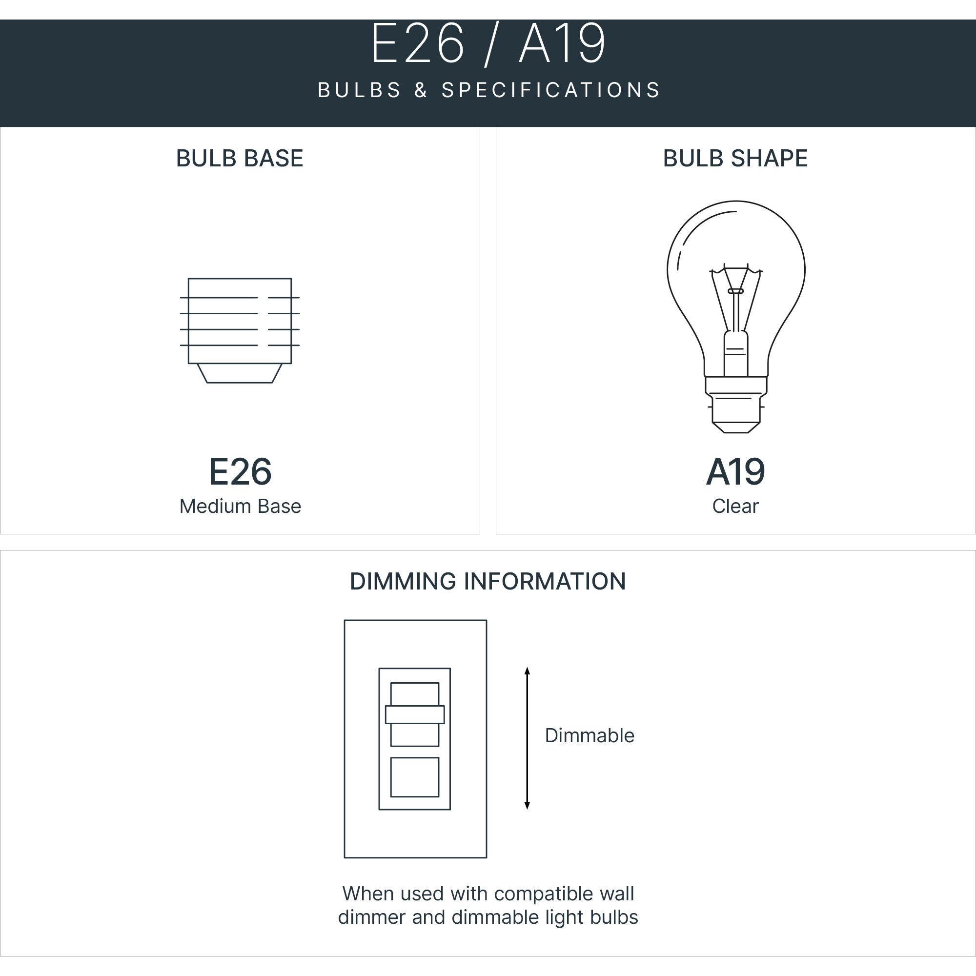 Kurio 1 Light White Pendant Ceiling Light