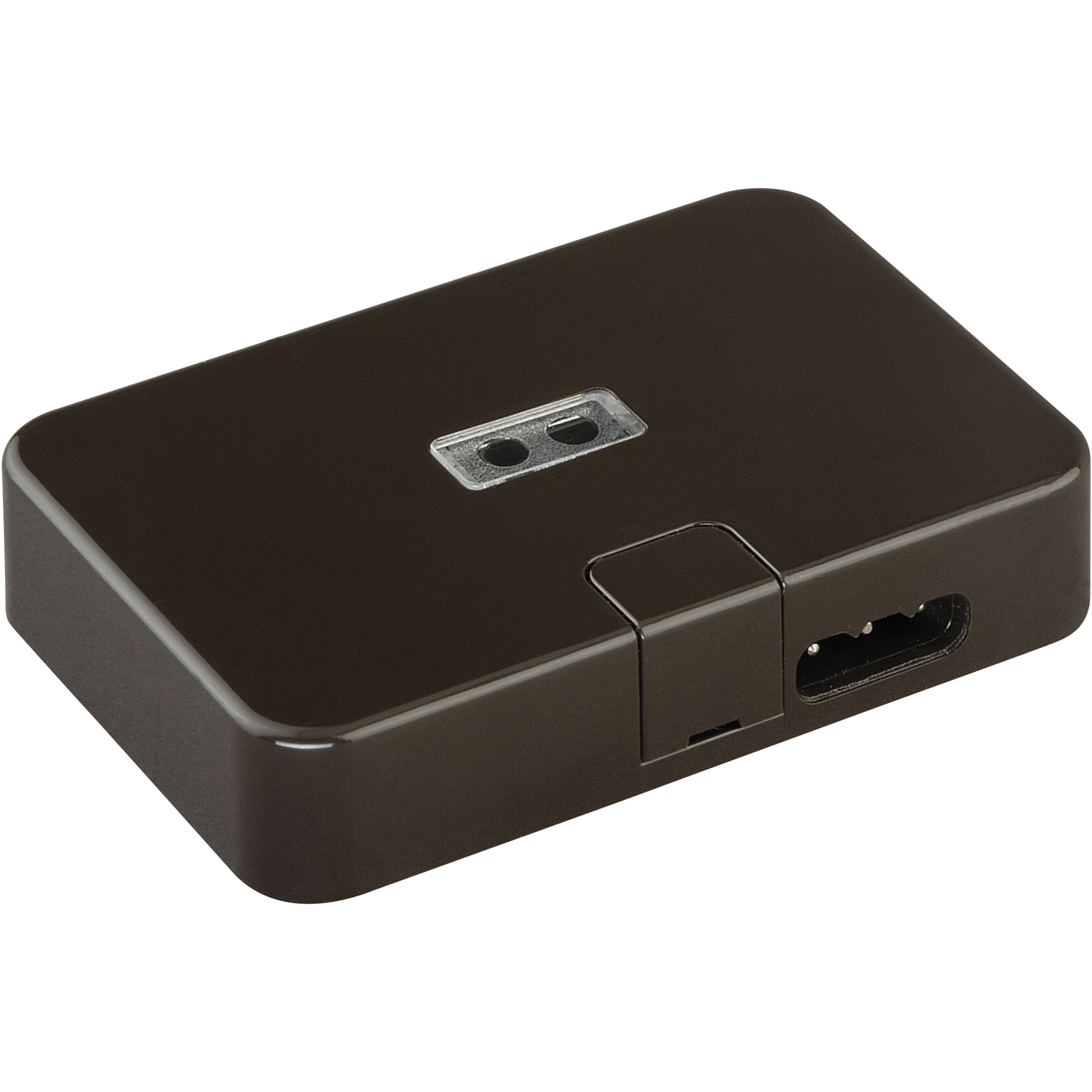 Under Cabinet LED Bronze Accessory